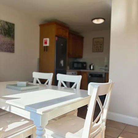 Oceanfront Gem Overlooking Cobh