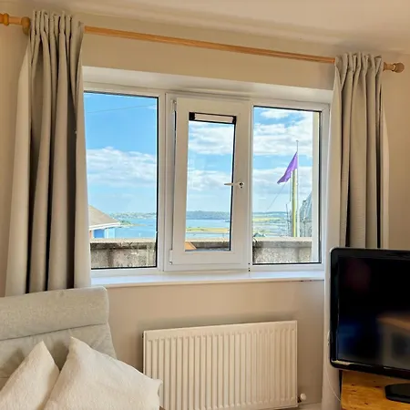 Oceanfront Gem Overlooking *